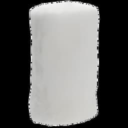 https://usmed-media.usamedpremium.com/public/assets/Catalog/Images/USAMP-61147446_2.webp