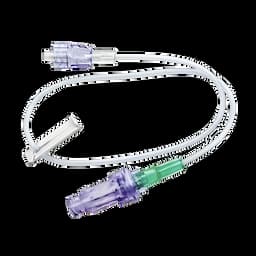 https://usmed-media.usamedpremium.com/public/assets/Catalog/Images/USAMP-61338929.webp