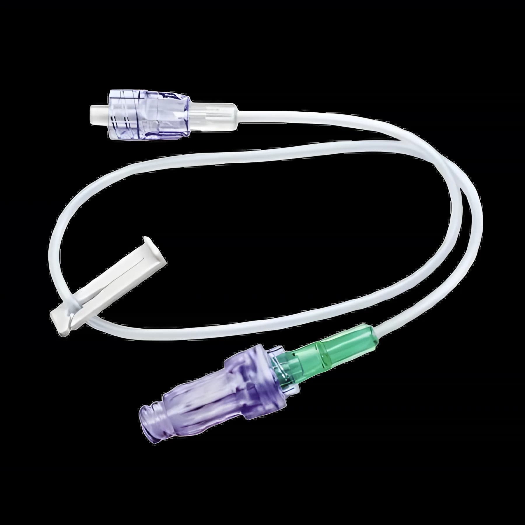 https://usmed-media.usamedpremium.com/public/assets/Catalog/Images/USAMP-61338929.webp