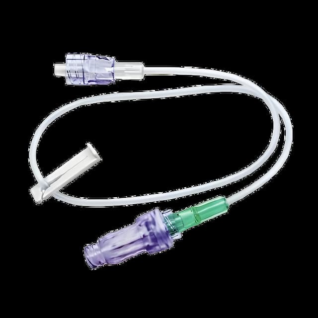 https://usmed-media.usamedpremium.com/public/assets/Catalog/Images/USAMP-61338929.webp