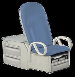 https://usmed-media.usamedpremium.com/public/assets/Catalog/Images/USAMP-61390009.webp