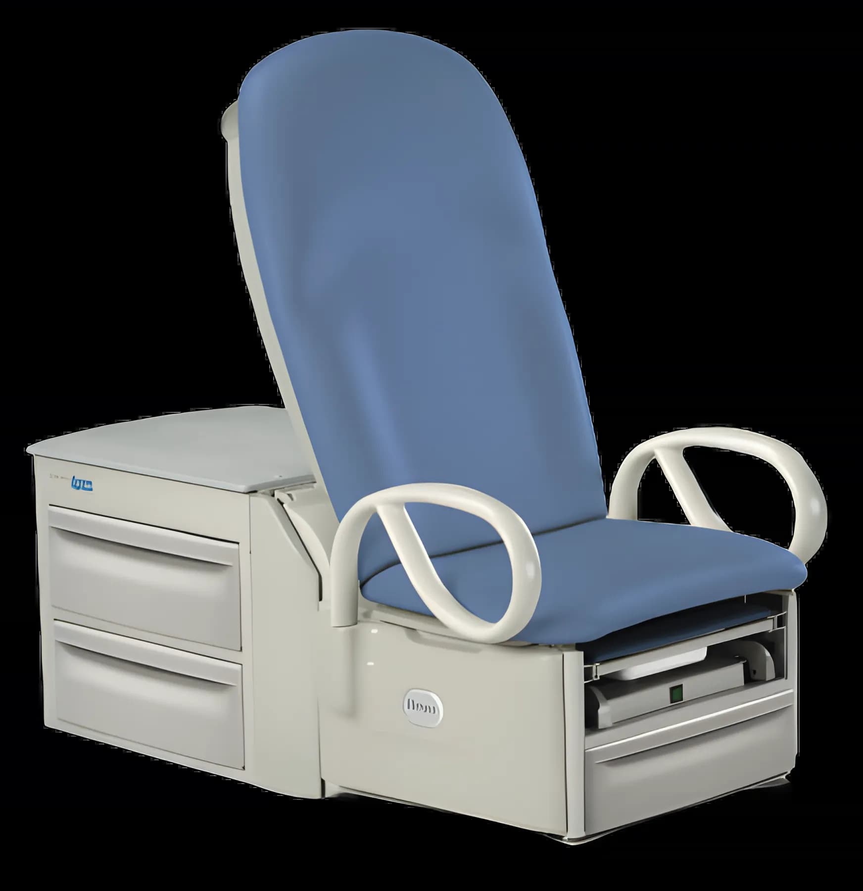 https://usmed-media.usamedpremium.com/public/assets/Catalog/Images/USAMP-61390009.webp