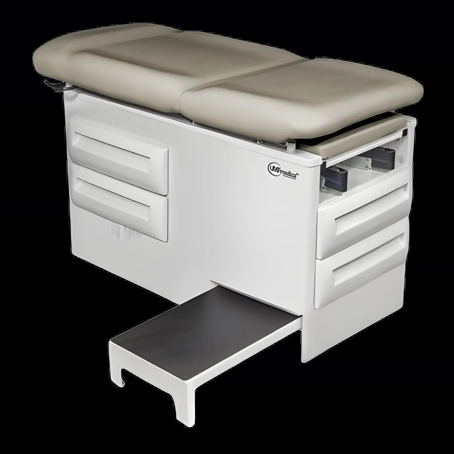 https://usmed-media.usamedpremium.com/public/assets/Catalog/Images/USAMP-61576395.webp