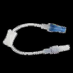 https://usmed-media.usamedpremium.com/public/assets/Catalog/Images/USAMP-61587214_1.webp