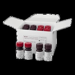 https://usmed-media.usamedpremium.com/public/assets/Catalog/Images/USAMP-61590109.webp