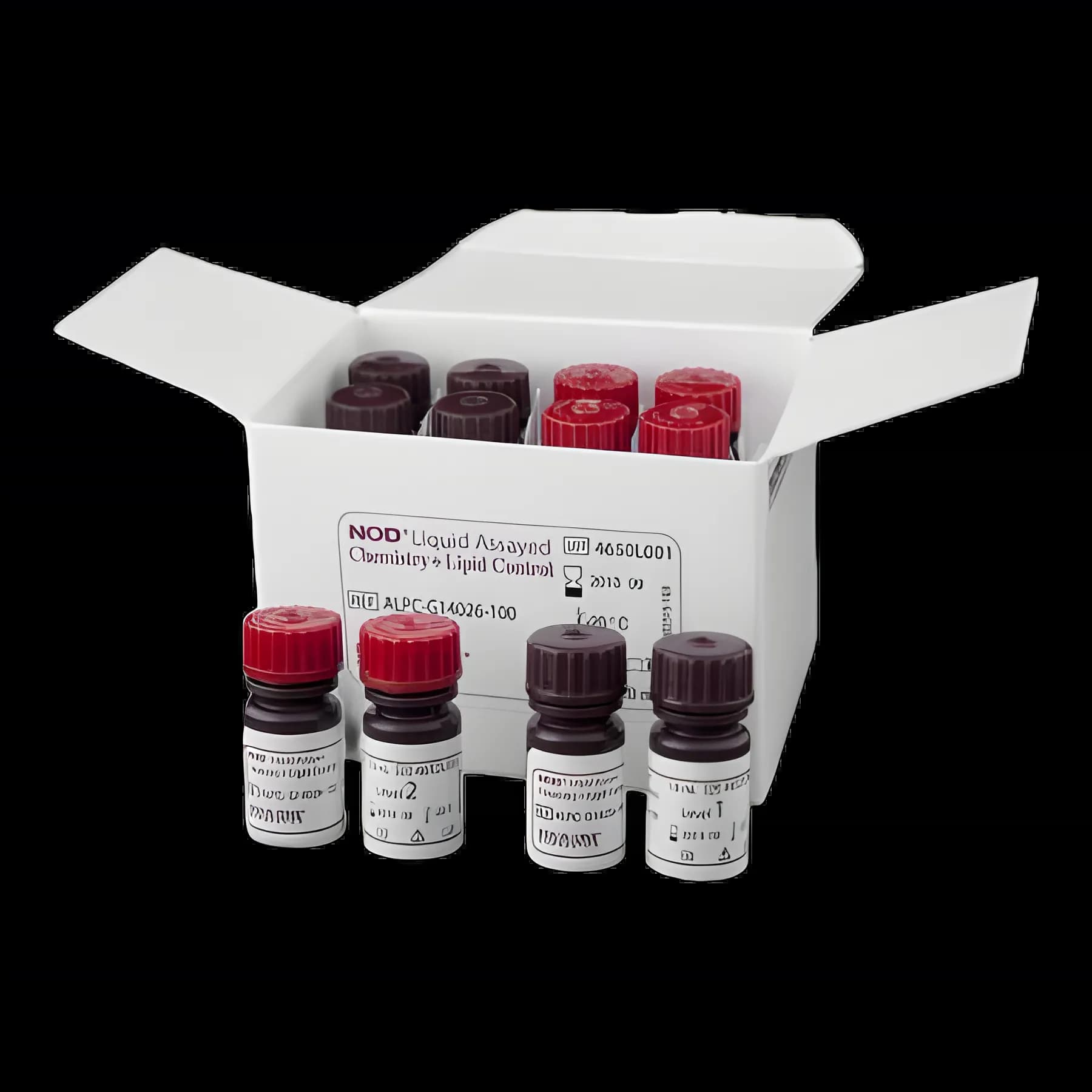 https://usmed-media.usamedpremium.com/public/assets/Catalog/Images/USAMP-61590109.webp