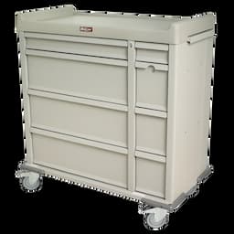 https://usmed-media.usamedpremium.com/public/assets/Catalog/Images/USAMP-61620802.webp