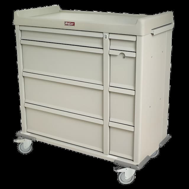 https://usmed-media.usamedpremium.com/public/assets/Catalog/Images/USAMP-61620802.webp