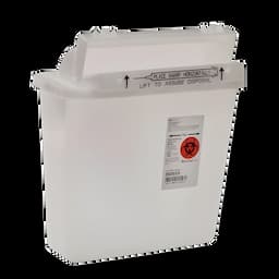 https://usmed-media.usamedpremium.com/public/assets/Catalog/Images/USAMP-61642274_1.webp