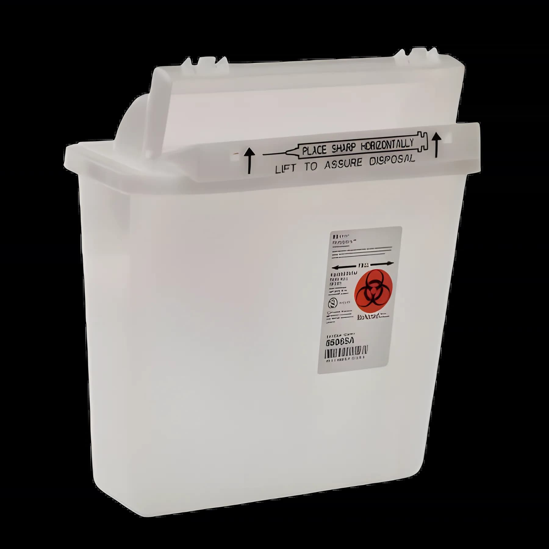 https://usmed-media.usamedpremium.com/public/assets/Catalog/Images/USAMP-61642274_1.webp