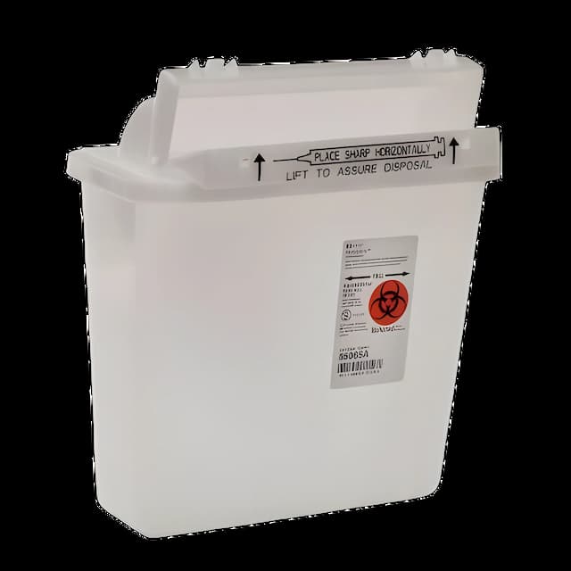 https://usmed-media.usamedpremium.com/public/assets/Catalog/Images/USAMP-61642274_1.webp