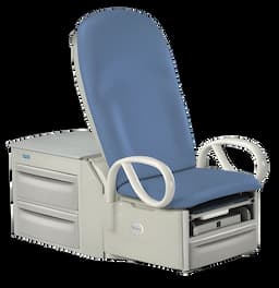 https://usmed-media.usamedpremium.com/public/assets/Catalog/Images/USAMP-61700747.webp