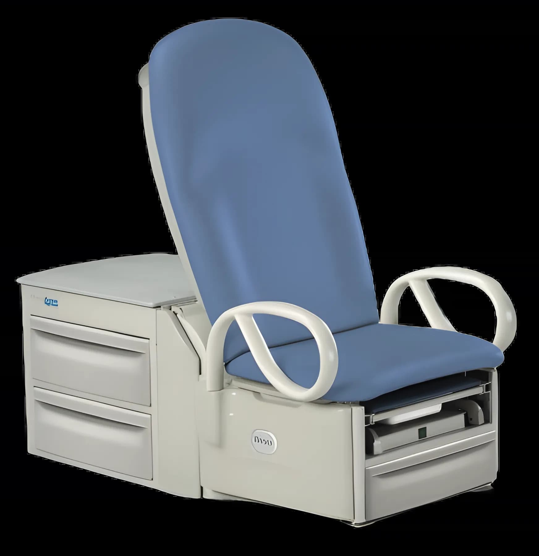 https://usmed-media.usamedpremium.com/public/assets/Catalog/Images/USAMP-61700747.webp