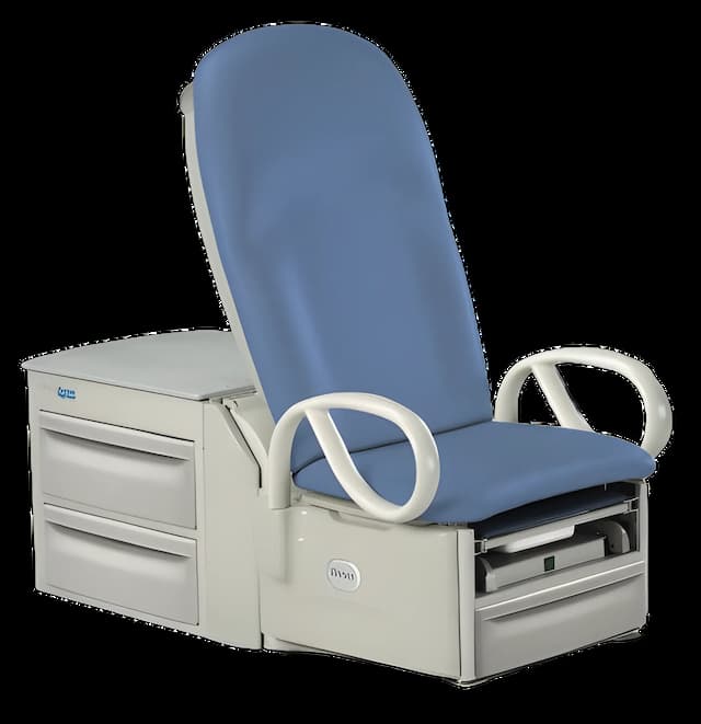 https://usmed-media.usamedpremium.com/public/assets/Catalog/Images/USAMP-61700747.webp