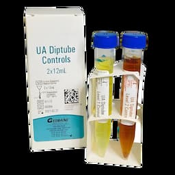 https://usmed-media.usamedpremium.com/public/assets/Catalog/Images/USAMP-61752483.webp