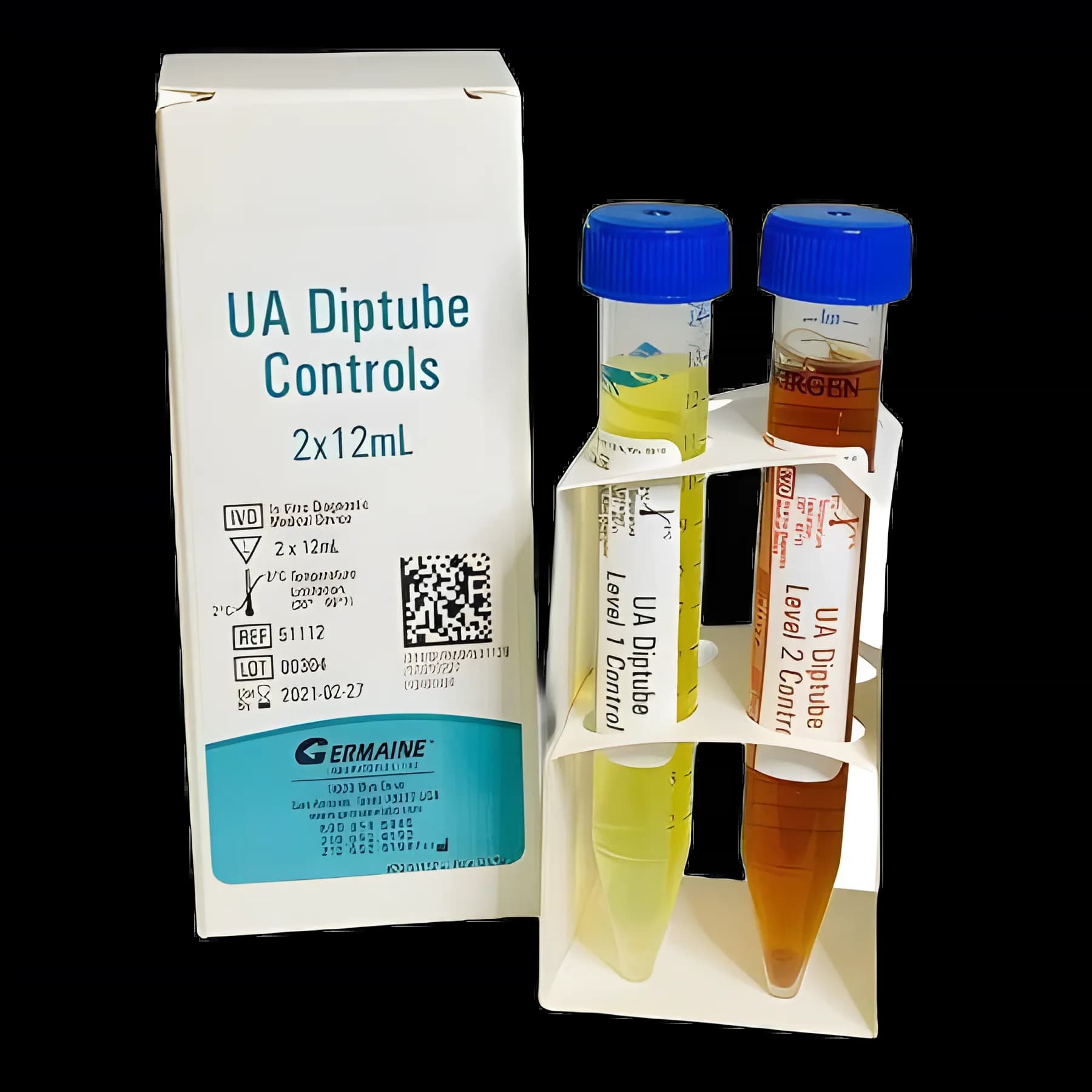 https://usmed-media.usamedpremium.com/public/assets/Catalog/Images/USAMP-61752483.webp
