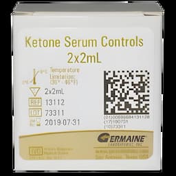 https://usmed-media.usamedpremium.com/public/assets/Catalog/Images/USAMP-61766695_2.webp