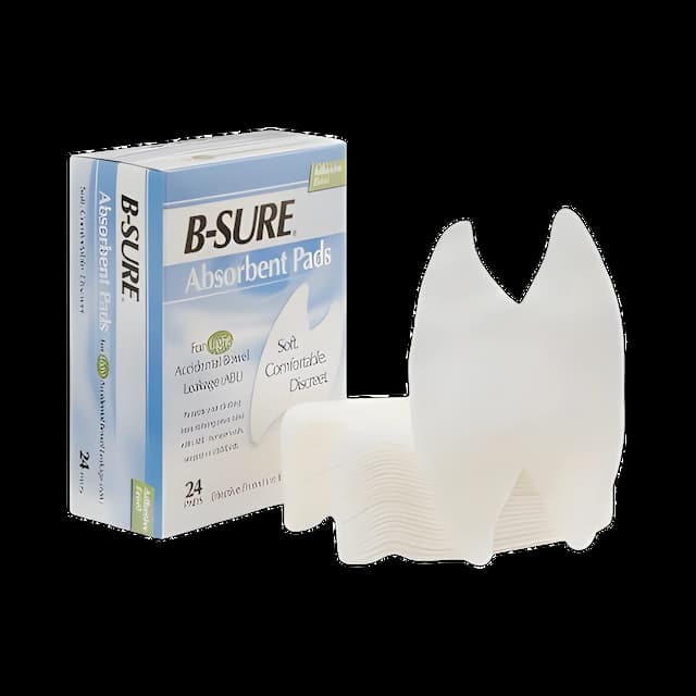 https://usmed-media.usamedpremium.com/public/assets/Catalog/Images/USAMP-61859213_1.webp