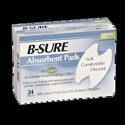 https://usmed-media.usamedpremium.com/public/assets/Catalog/Images/USAMP-61859213_2.webp