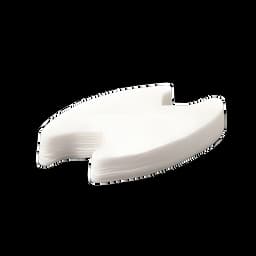 https://usmed-media.usamedpremium.com/public/assets/Catalog/Images/USAMP-61859213_3.webp