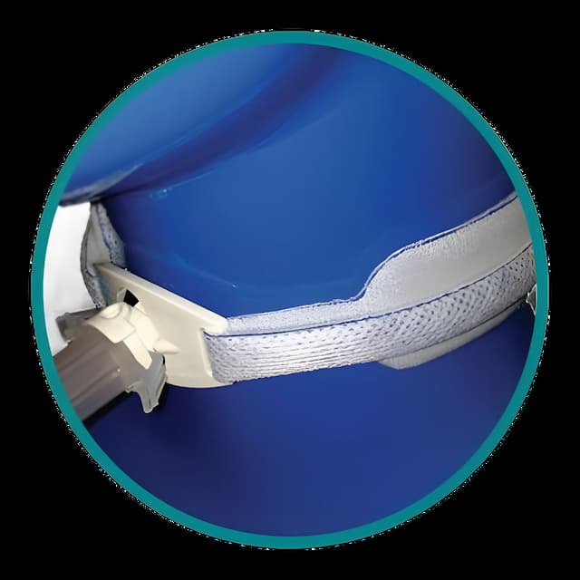 https://usmed-media.usamedpremium.com/public/assets/Catalog/Images/USAMP-62043792.webp