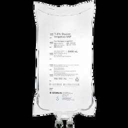 https://usmed-media.usamedpremium.com/public/assets/Catalog/Images/USAMP-62066519.webp