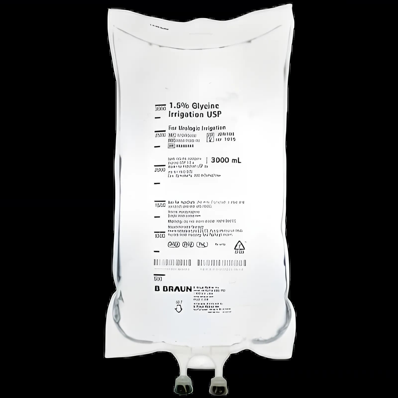 https://usmed-media.usamedpremium.com/public/assets/Catalog/Images/USAMP-62066519.webp