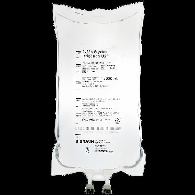 https://usmed-media.usamedpremium.com/public/assets/Catalog/Images/USAMP-62066519.webp