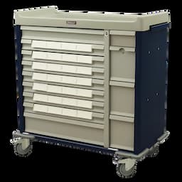 https://usmed-media.usamedpremium.com/public/assets/Catalog/Images/USAMP-62180355.webp