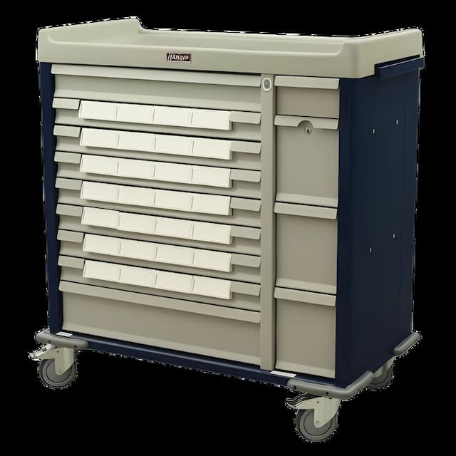 https://usmed-media.usamedpremium.com/public/assets/Catalog/Images/USAMP-62180355.webp
