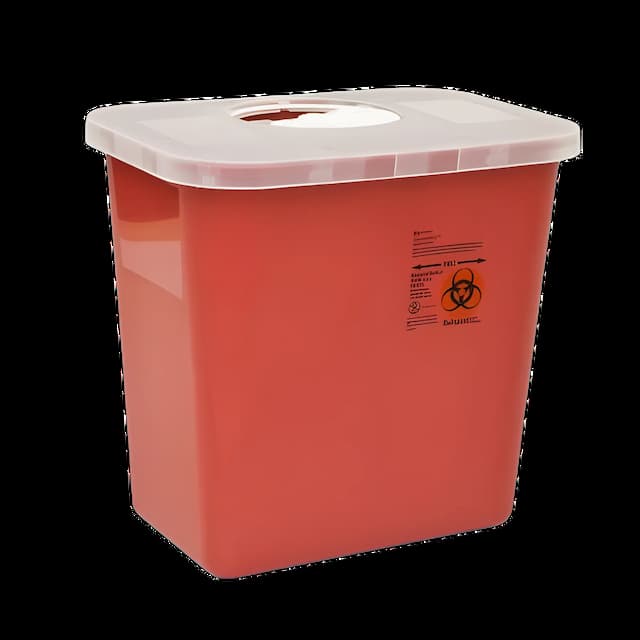 https://usmed-media.usamedpremium.com/public/assets/Catalog/Images/USAMP-62236670.webp