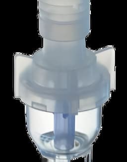 https://usmed-media.usamedpremium.com/public/assets/Catalog/Images/USAMP-62242645.webp