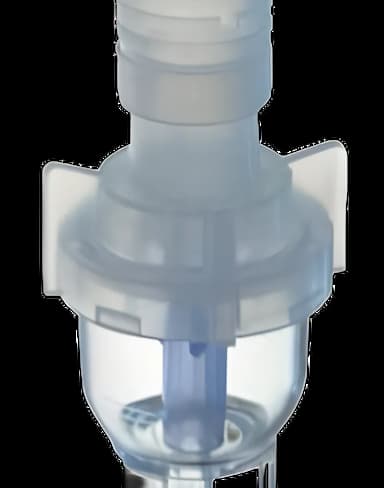 IV Extension Set 2 Inch Tubing With Filter