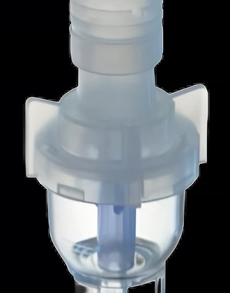 https://usmed-media.usamedpremium.com/public/assets/Catalog/Images/USAMP-62242645.webp