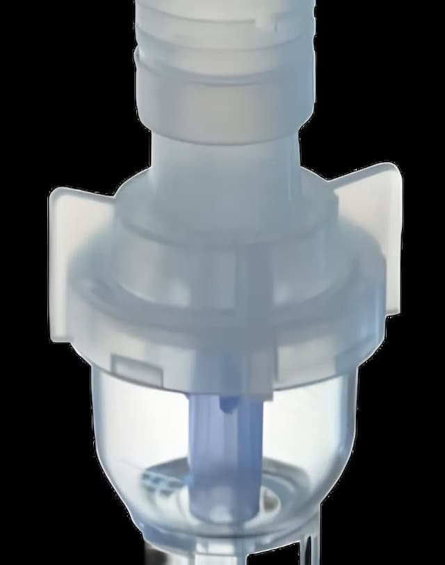 https://usmed-media.usamedpremium.com/public/assets/Catalog/Images/USAMP-62242645.webp