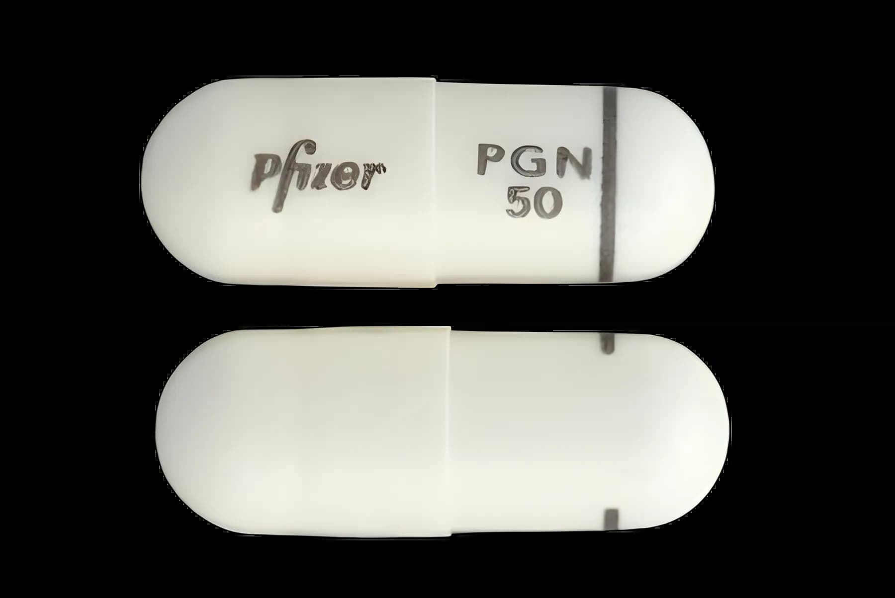 https://usmed-media.usamedpremium.com/public/assets/Catalog/Images/USAMP-62367154.webp