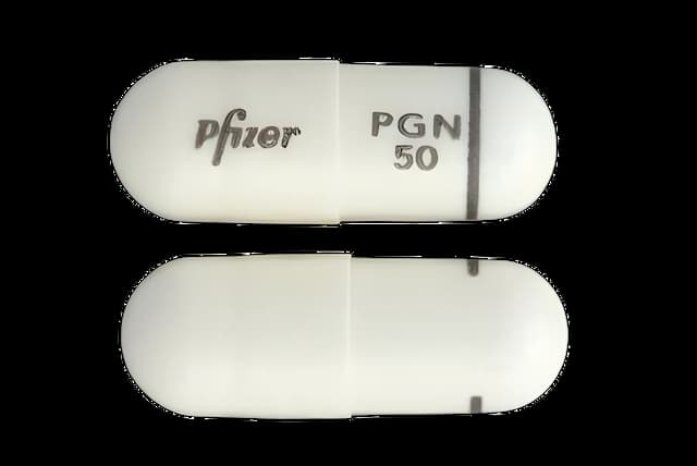 https://usmed-media.usamedpremium.com/public/assets/Catalog/Images/USAMP-62367154.webp