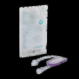 https://usmed-media.usamedpremium.com/public/assets/Catalog/Images/USAMP-62412958_1.webp