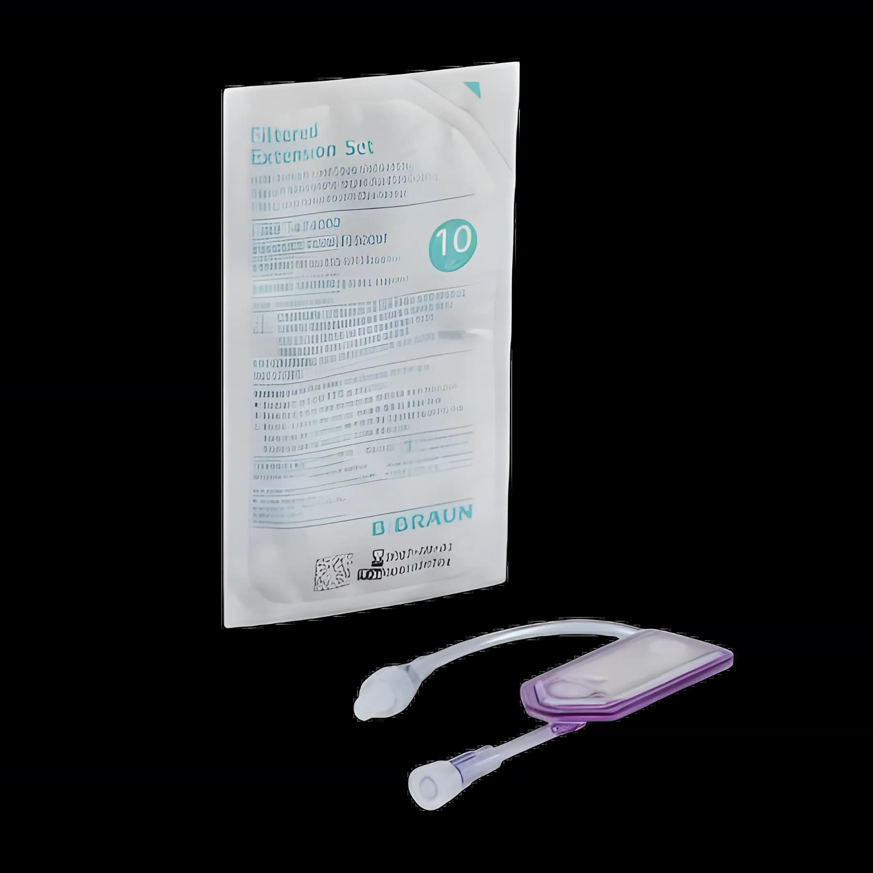 https://usmed-media.usamedpremium.com/public/assets/Catalog/Images/USAMP-62412958_1.webp