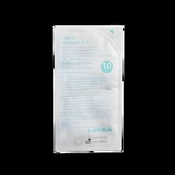 https://usmed-media.usamedpremium.com/public/assets/Catalog/Images/USAMP-62412958_2.webp
