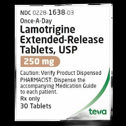 https://usmed-media.usamedpremium.com/public/assets/Catalog/Images/USAMP-62798598.webp