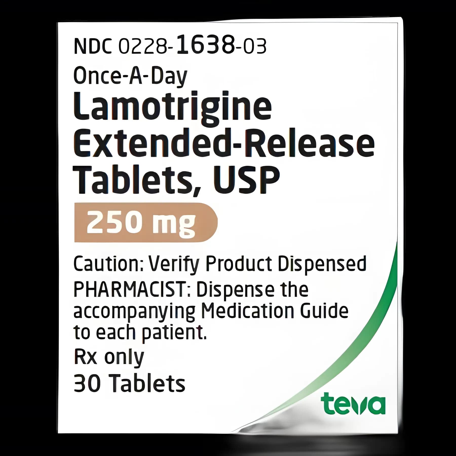 https://usmed-media.usamedpremium.com/public/assets/Catalog/Images/USAMP-62798598.webp