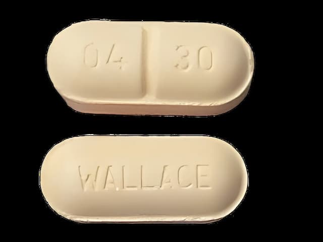 https://usmed-media.usamedpremium.com/public/assets/Catalog/Images/USAMP-62845340.webp