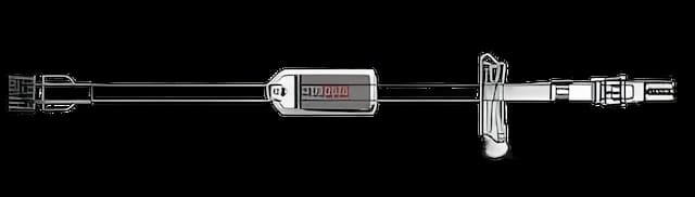 https://usmed-media.usamedpremium.com/public/assets/Catalog/Images/USAMP-62991229.webp
