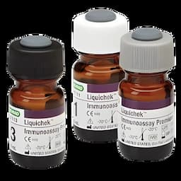 https://usmed-media.usamedpremium.com/public/assets/Catalog/Images/USAMP-63048499.webp
