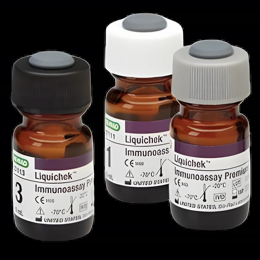 https://usmed-media.usamedpremium.com/public/assets/Catalog/Images/USAMP-63048499.webp