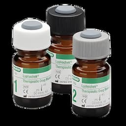 https://usmed-media.usamedpremium.com/public/assets/Catalog/Images/USAMP-63128803.webp