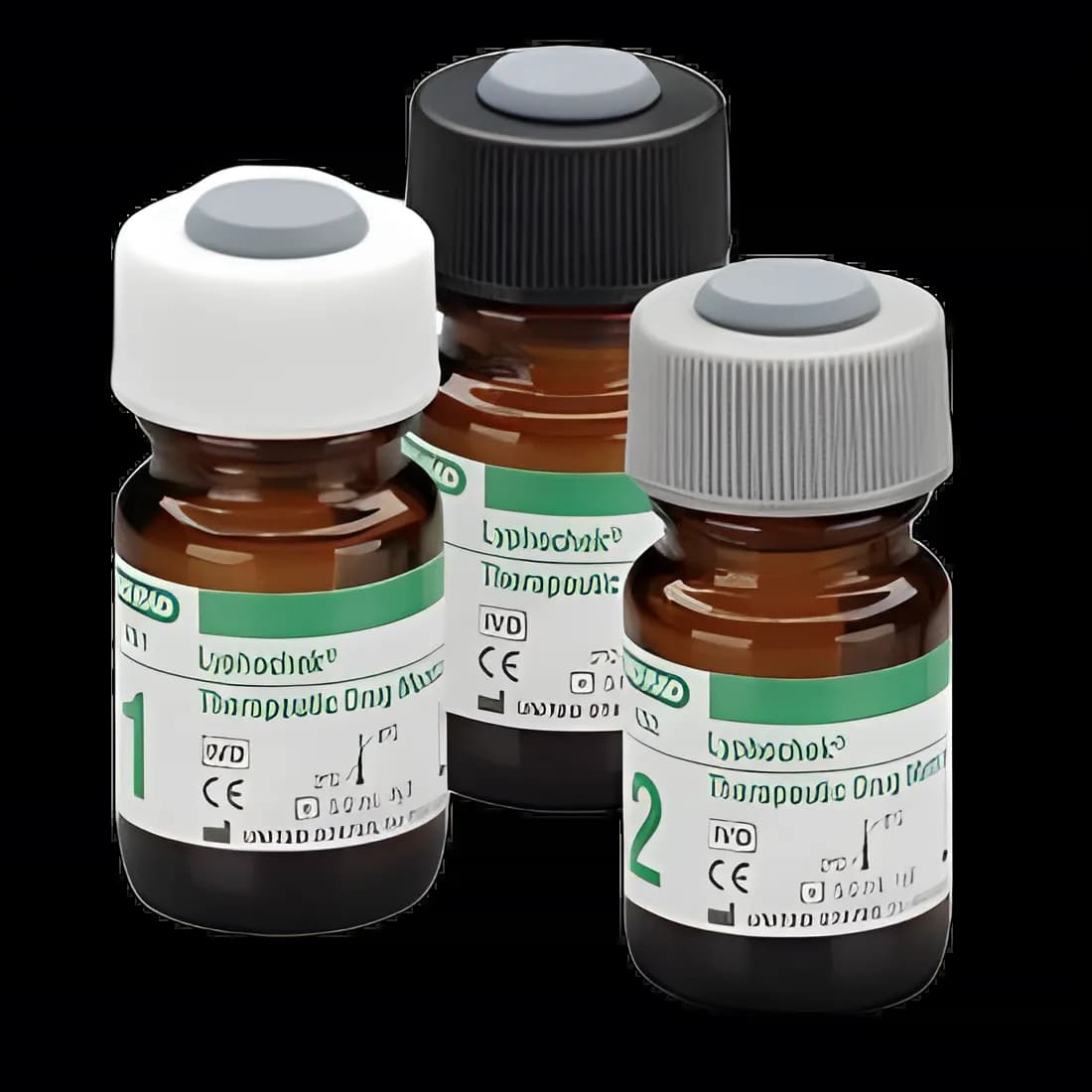 https://usmed-media.usamedpremium.com/public/assets/Catalog/Images/USAMP-63128803.webp