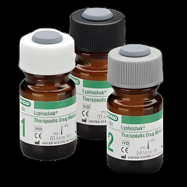 https://usmed-media.usamedpremium.com/public/assets/Catalog/Images/USAMP-63128803.webp