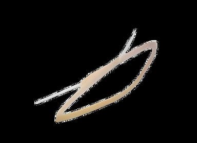 Tracheostomy Tube Holder - 49000